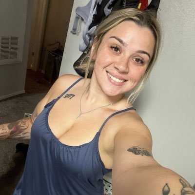 Ryankeely435721's profile picture. 