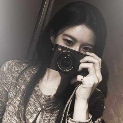 selumbarih's profile picture. 𝒑𝒓𝒆𝒎𝒊𝒖𝒎 𝒂𝒑𝒑𝒔 𝒔𝒆𝒓𝒗𝒊𝒄𝒆 ☁️
𝒃𝒂𝒄𝒌𝒖𝒑 & 𝒑𝒓𝒐𝒎𝒐 — @puleqr 💌