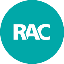 apoyocanino's profile picture. 