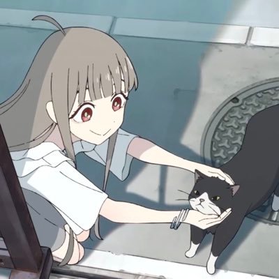 _mmarron's profile picture. 