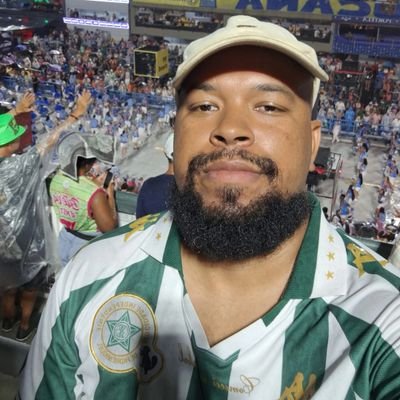 yurifuttavares's profile picture. Mocidade Independente de Padre Miguel /
Bangu Atlético Clube