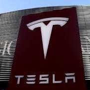 rajaoui79's profile picture. CEO-Spacex 🚀Tesla= 🚘Founder-The Boring Company Co-Founder-Neuralink, OpenAl