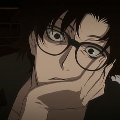 cirrusnight's profile picture. 18 | student suffering from physics* I’m just a loser