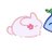 5342_itsme_'s profile image