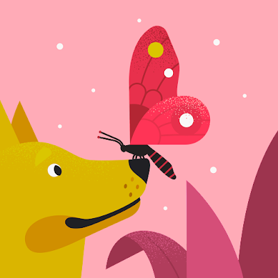 NNameaom's profile picture. 