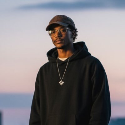 twainmadethis's profile picture. 