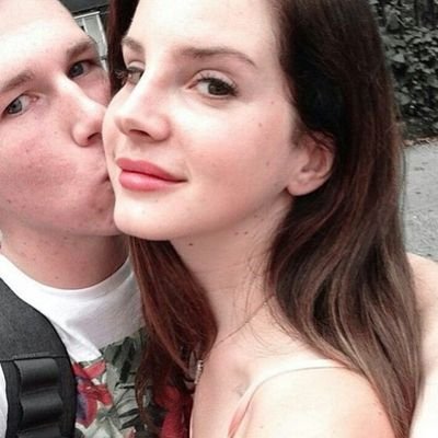 evrylong's profile picture. ⠀⠀
 ͏ ͏ ͏ ͏ ͏ ͏ ͏ᥱ᥎ᥱrᥡthιᥒg ι᥉ ᥱ꧑bᥲrrᥲ᥉᥉ιᥒg