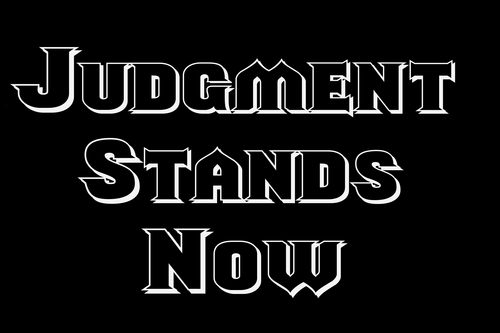 JSNBand's profile picture. We are a hard rock/metal band based out of new hyde park, ny

http://t.co/RdZekObUAM