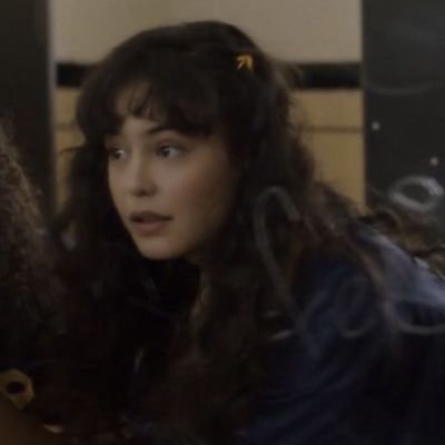 rayacorinthians's profile picture. sin miedo (del amor y otros demonios) ∞ (ela/dela) ͏ ͏ ͏ ͏ ͏ ͏ ͏ ͏ ͏ ͏ ͏ ͏ ͏ ͏ ͏͏ ͏ ͏ ͏ ͏