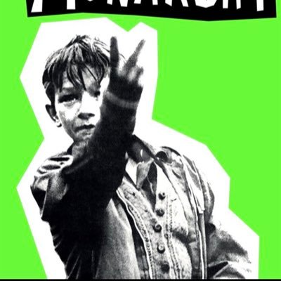 weetagtodd09's profile picture. Aye but can they play 🍀ALWAYS CELTIC FOR ME 🍀ENGLAND YOUR A MONSTER DO NOT THINK YOU HAVE WON 🏴󠁧󠁢󠁳󠁣󠁴󠁿✊🇮🇪