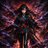 x21uxpr7oE97556's profile image