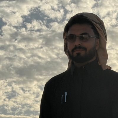 iR_1900's profile picture. …⚖️