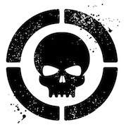 AuthorGreyWest's profile picture. Author. Zombie hunter.