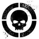 Grey West - @AuthorGreyWest - Twitter