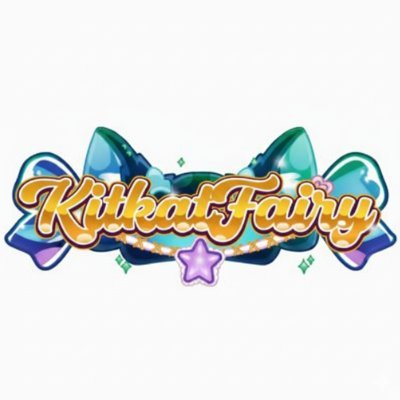 victoriattv1's profile picture. 