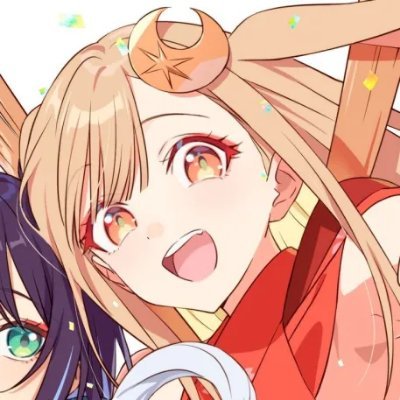 ByakuyaKisser's profile image