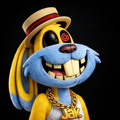 Alan_AtisNatal's profile picture. OverLuv (noun) /ˈoʊ.vər.lʌv/ 1. A transformative philosophy and movement promoting unapologetic self-love, confidence, and authenticity. #OverluvLion