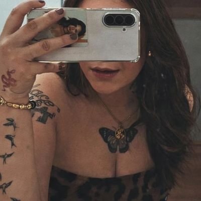 SCOPPIALOVATO's profile picture. flirting with hope • saw demi • @palmeiras