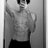 twinkinthehat's profile image