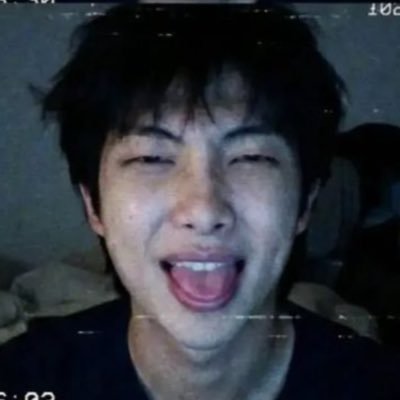 O_oCORTAN's profile picture. kiikii  illit le sserafim