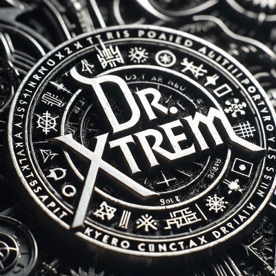 🆔Digitalart, Ki-Modulation, PrompKreator Coding , Content producer.