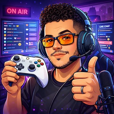 SwagGodly_YT's profile picture. God First 🙏🏼| @NBA2K Creator 55K Subs | PF @BLACKMARKET2K | @JoeKnowsYT Duo 😎 | Business Inquires: swaggodly@echotalentagency.com |
