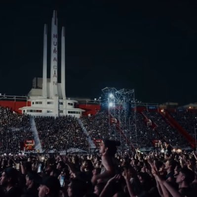 thewhorrror's profile picture. 