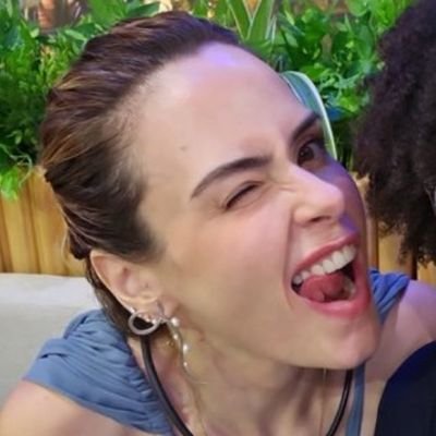 _avqbia's profile picture. obsessed w/ older actresses |