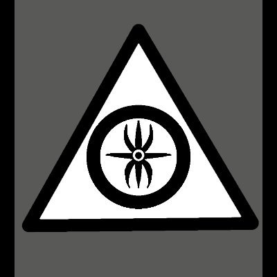 9QqEo1hg2G15205's profile picture. I'm Chinese