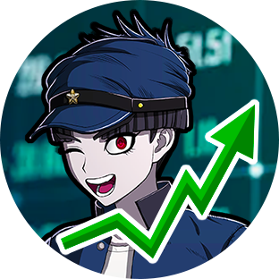 jedanselemiaou's profile picture. Myo/Beato
20↑ sometimes suggestive!!!
FUB free
!! 100Line/AITSF/AINI Spoilers !!

🧢🌊🧢 gakutakugaku spam you've been warned

https://t.co/PmBoxoF5Tb