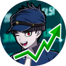 jedanselemiaou's profile picture. Myo/Beato
20↑ sometimes suggestive!!!
FUB free
!! 100Line/AITSF/AINI Spoilers !!

🧢🌊🧢 gakutakugaku spam you've been warned

https://t.co/PmBoxoF5Tb