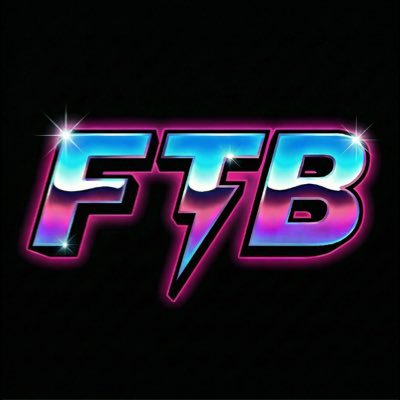 FinesseTheBooks's profile picture. New Dad but been had sons ➖ I gamble on sports & drive a Camry ➖ 2024: +164.06u, 2025: +93.13u ➖ Plays & Content ⬇️