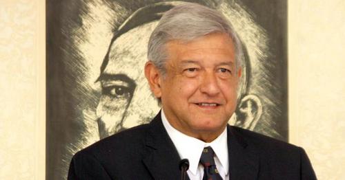 fotoamlo's profile picture. Fotografías del candidato, Andrés Manuel López Obrador, en la campaña presidencial 2012.