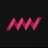 mahhcus's profile image