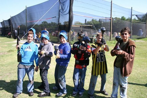 Isaiahmation's profile picture. 