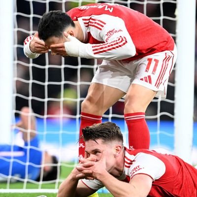 lexy_Boychild's profile picture. Entrepreneur. Network Engineer N Support.