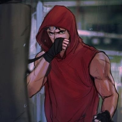 Ali