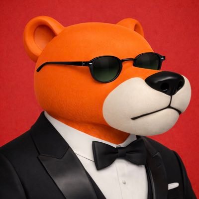 AnimoHertz's profile picture. 