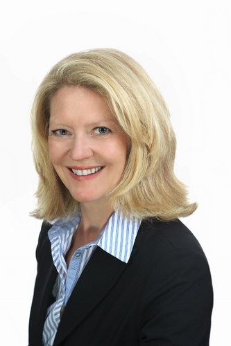 Leader in High Tech, Entertainment and Communications in Canada for Capgemini
