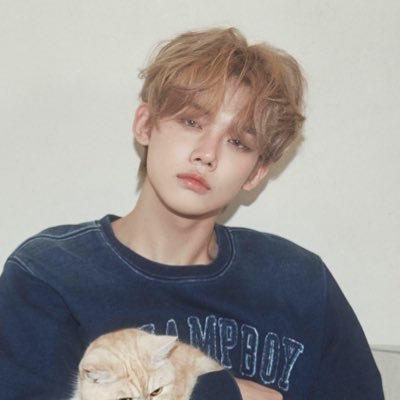 tokunalie's profile picture. 