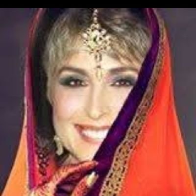 melfossi's profile picture. 