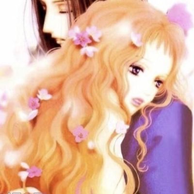 ladylamr's profile picture. 