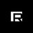 EverydayResell's profile image
