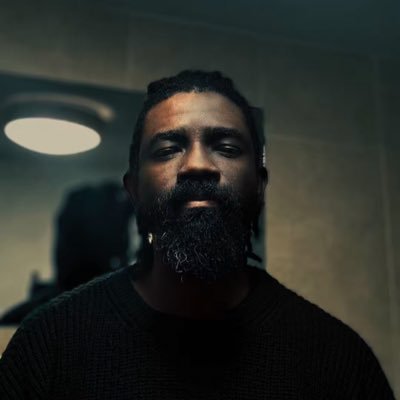 iamunBEATen's profile picture. My Mind is my business. 
So, that's why I mind my business. Enjoy your vanity.  
I am unBOTHERed. 

Music Producer | Mixing Engineer |