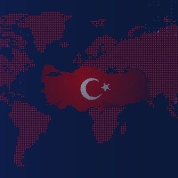 SusoyAhmet's profile picture. 