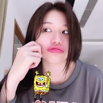 Trust_fortni's profile picture. Success consists of going from failure to failure without loss of enthusiasm💵💰