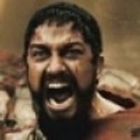 Winchester (@smitty9708) 's Twitter Profile