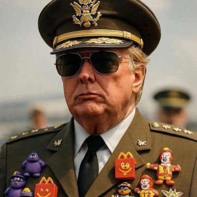 BiliaievDenys's profile picture. russia is a Nazi state!