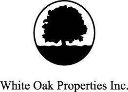 Established in 1982, White Oak Properties, Inc. has developed hundreds of successful, luxury condos in the Triangle region of North Carolina.