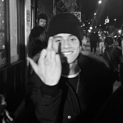 Dylan_g_07's profile picture. https://t.co/SfY0chO3yX